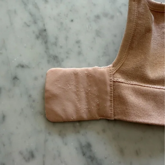 Kindred Bravely Sublime Nursing/Pumping Bra M Busty - Picture 5 of 7